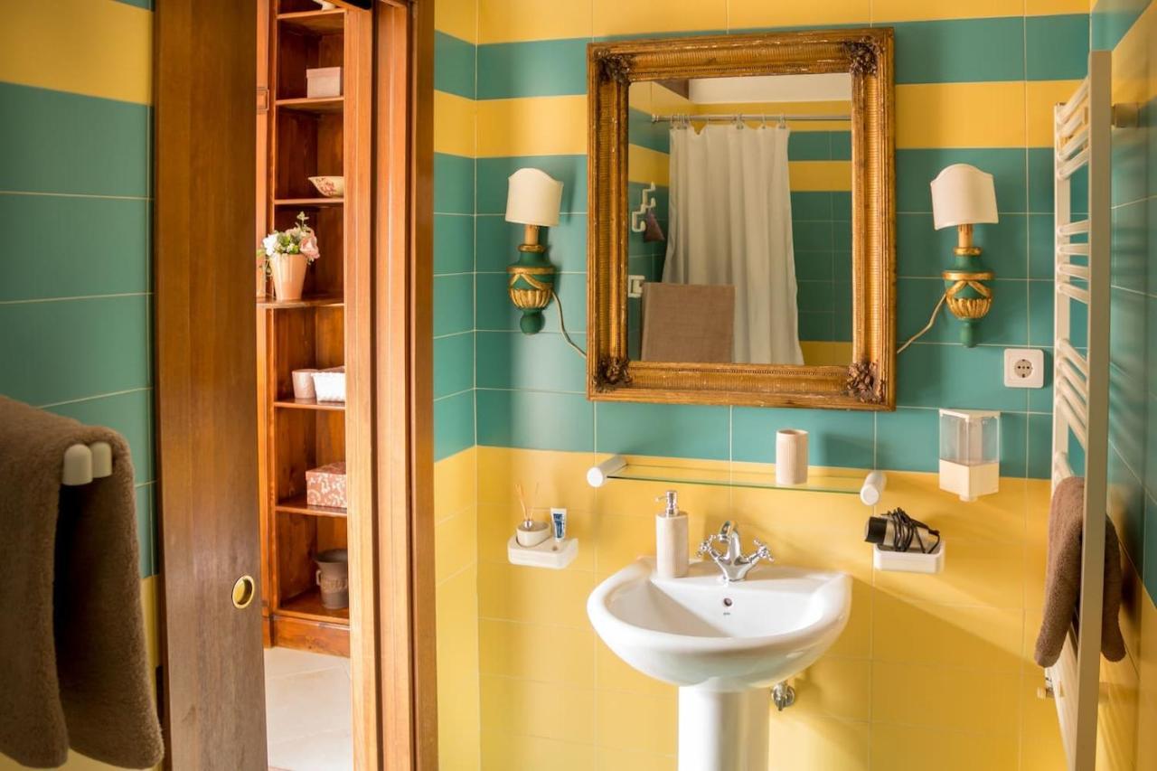 8 Small And Cozy Suite Temesvár Kültér fotó